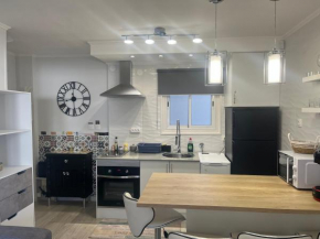 Salou Apartamento Premium a 150m Playa Zona Capellans Visita Port Aventura
